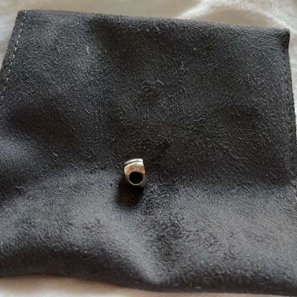 PANDORA best friend charm - Picture 4 of 4